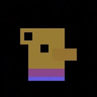 BITDUCK