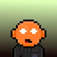 Pixel ZombabieZ