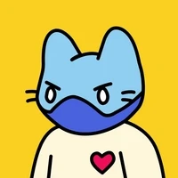 BaseCoolCats