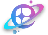 OmniBTC