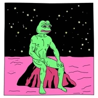 Rodeo posts