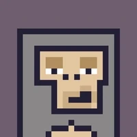 BRICKED