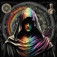 The Cabal