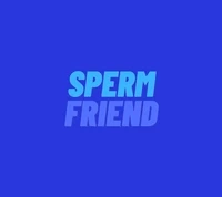Sperm Friend