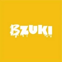 BZUKI a.k.a. BoredZUKI