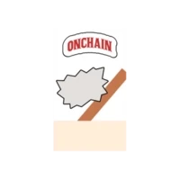 OnchainBlunts