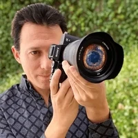 ZCreative Media Legacy