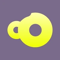 Snoozles Membership Pass