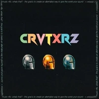CRVTXRZ