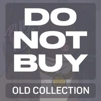 Bullyverse OLD COLLECTION DO NOT BUY
