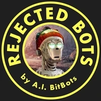 Rejected Bots