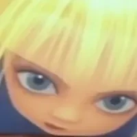 Zora Posts