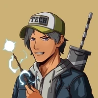 Based Atlas