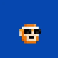 Bit8PE