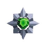 Echoes of Cryptalia OG Emblems