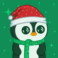 AAAA