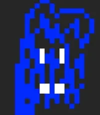 runtomoon