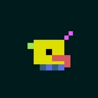 BITTURTLE