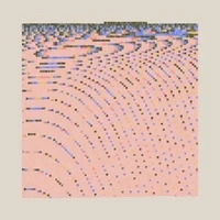 Hello Modulo by Nat Sarkissian