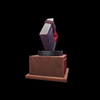 Unidentified contract - 12127436