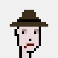 IPunk