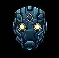 Crypto Bot Army