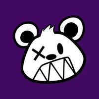 KILLABEARS XL