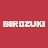 Birdzuki