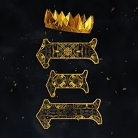 Eternal Royals Official