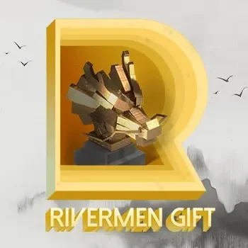 RiverMenGift