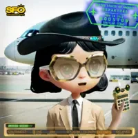 3DTardio