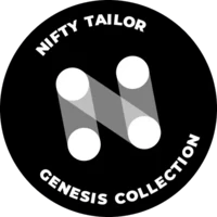 Nifty Tailor Genesis