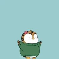 Lilpudgyonbase