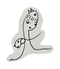 Piraults - Anne