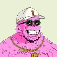 BurgerGang