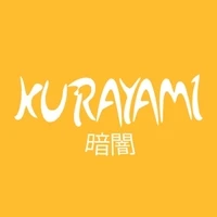 Project Kurayami