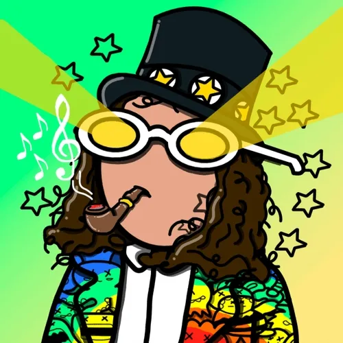 Art Eezzy Kool Universe