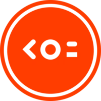 Koi Metaverse