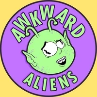 AwkwardAliens
