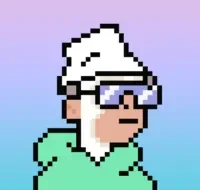 DoodPixels