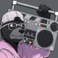 Okay Beats | Studio Sessions