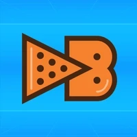 PizzaBot