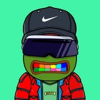 Based Rpepe