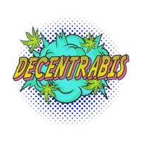 Decentrabis