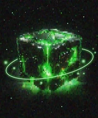 Nebula Stealth