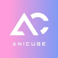 Anicube Origin NFT Collection