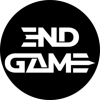 Look Labs  - End Game