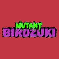 Mutant Birdzuki