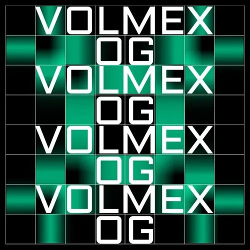 Volmex NFT