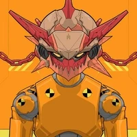 Soundscape Avatar Accessory Marketplace